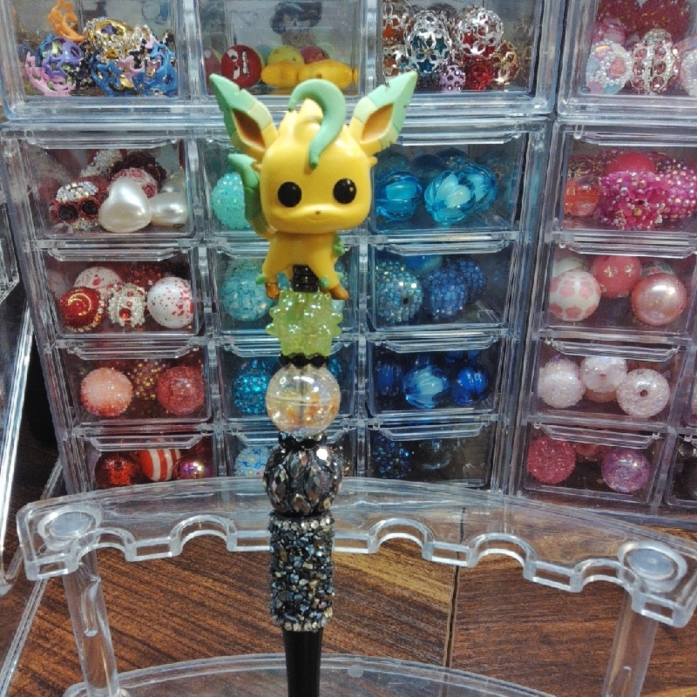 Reserved Listing Xxneonangelxc